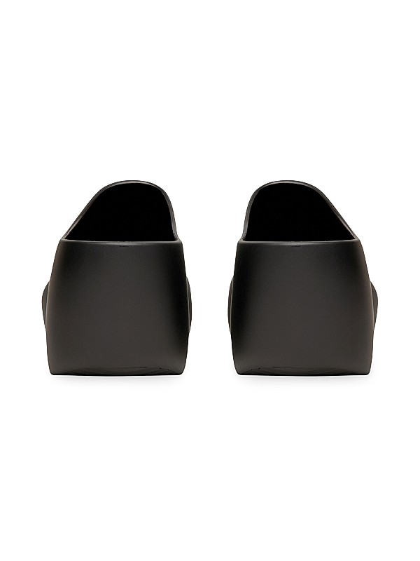 Shop Balenciaga Technoclog | Saks Fifth Avenue Shop Balenciaga Technoclog | Saks Fifth Avenue