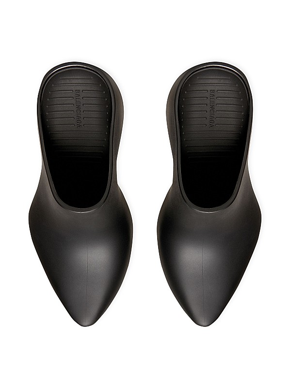 Shop Balenciaga Technoclog | Saks Fifth Avenue Shop Balenciaga Technoclog | Saks Fifth Avenue