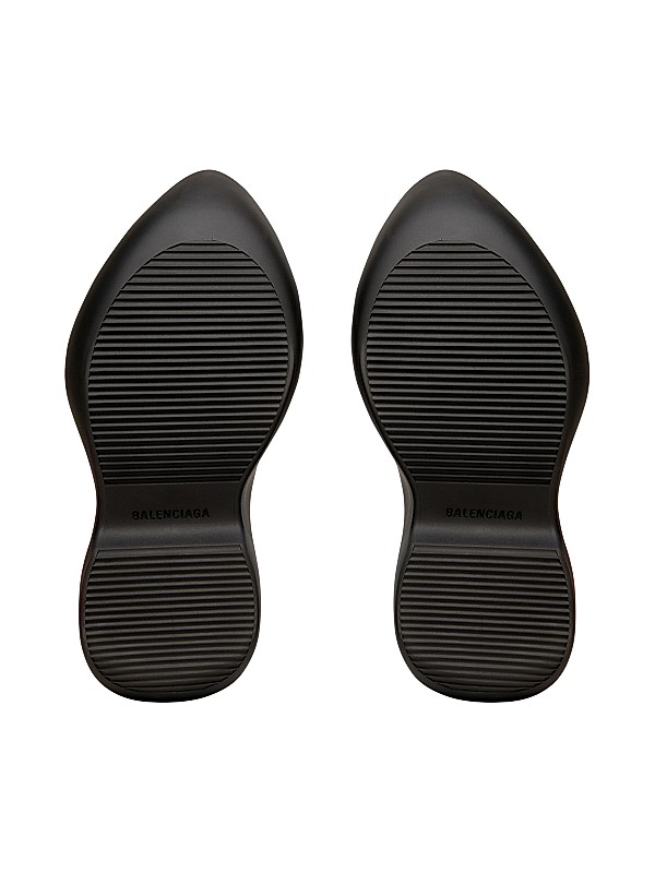 Shop Balenciaga Technoclog | Saks Fifth Avenue Shop Balenciaga Technoclog | Saks Fifth Avenue