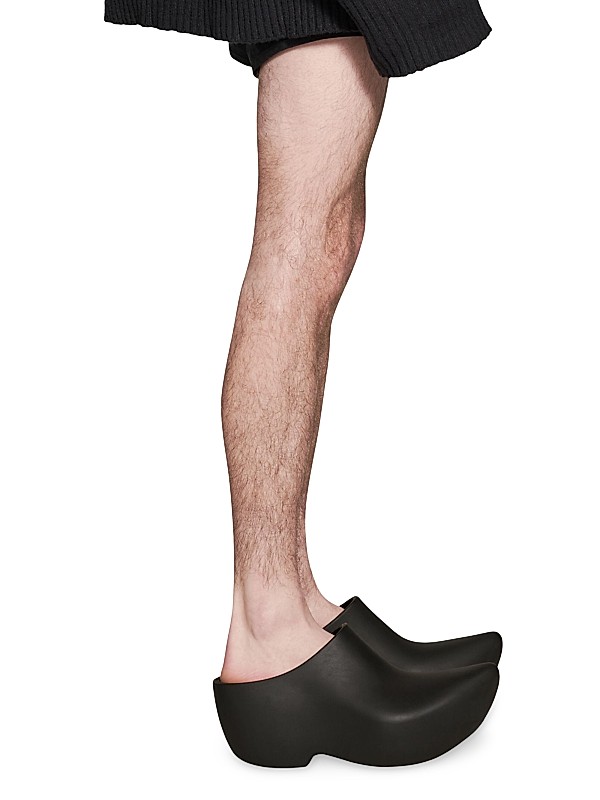 Shop Balenciaga Technoclog | Saks Fifth Avenue Shop Balenciaga Technoclog | Saks Fifth Avenue