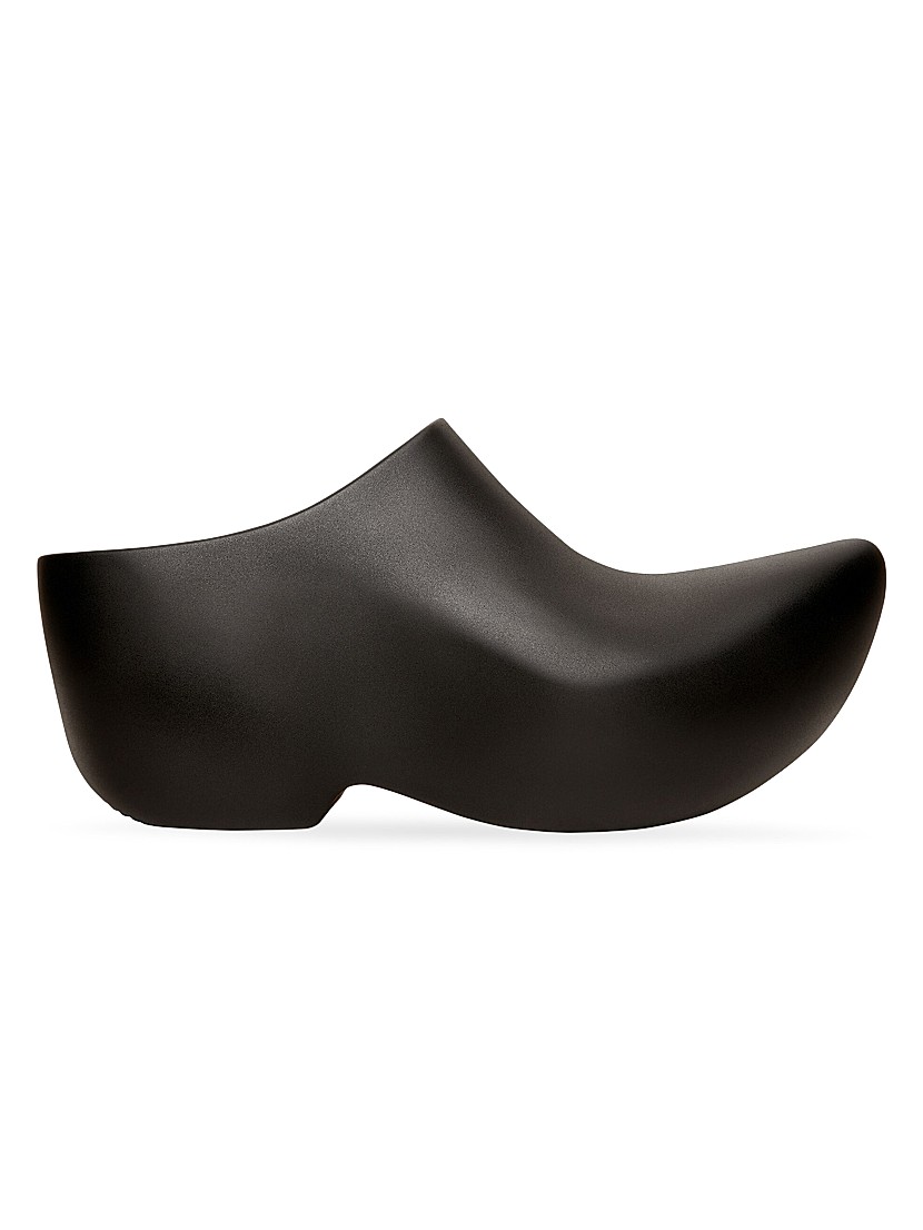 Shop Balenciaga Technoclogs | Saks Fifth Avenue Shop Balenciaga Technoclogs | Saks Fifth Avenue