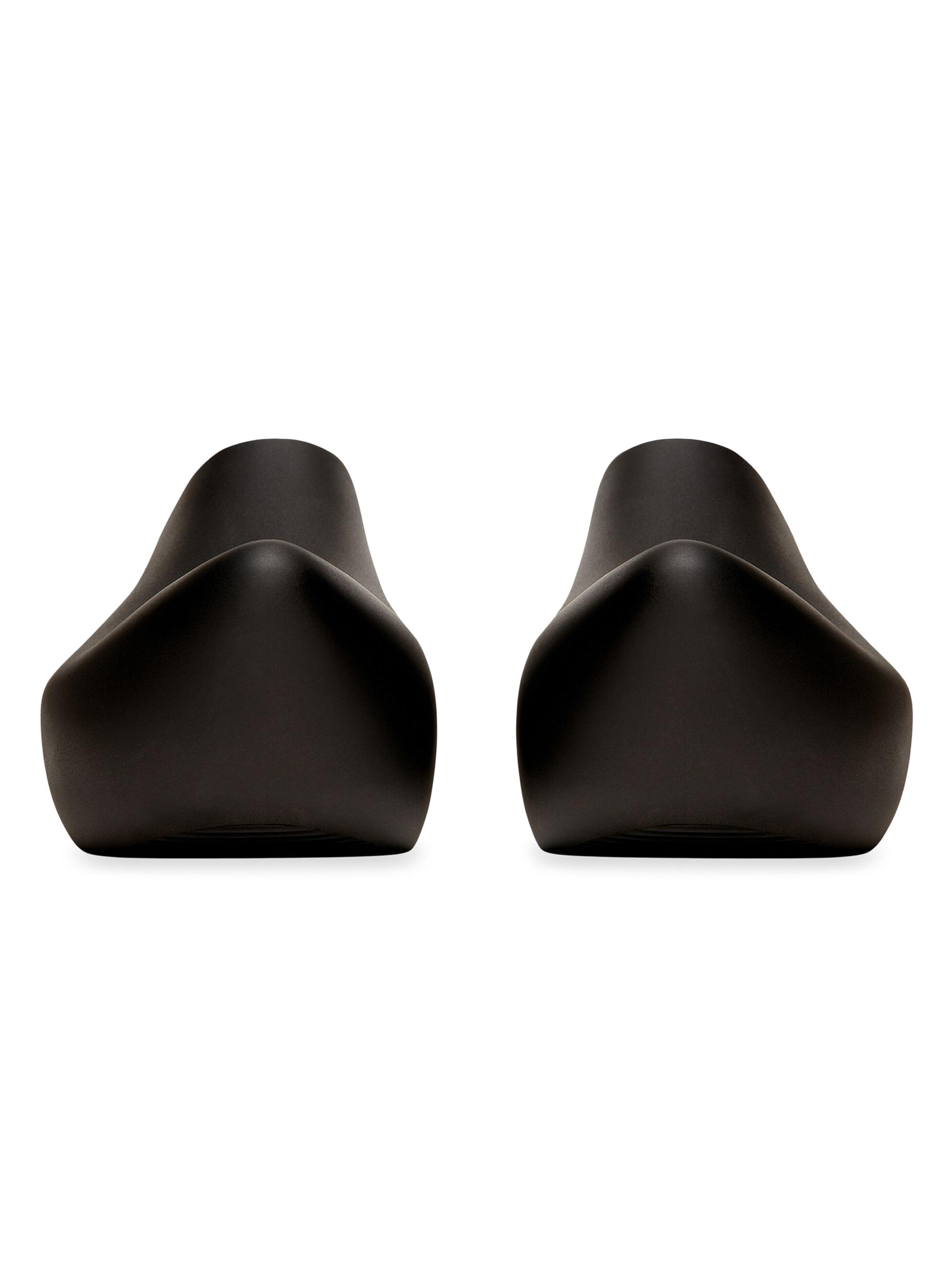 オレオ様 BALENCIAGA technoclog size:40 0400018935448_BLACK?wid=600&