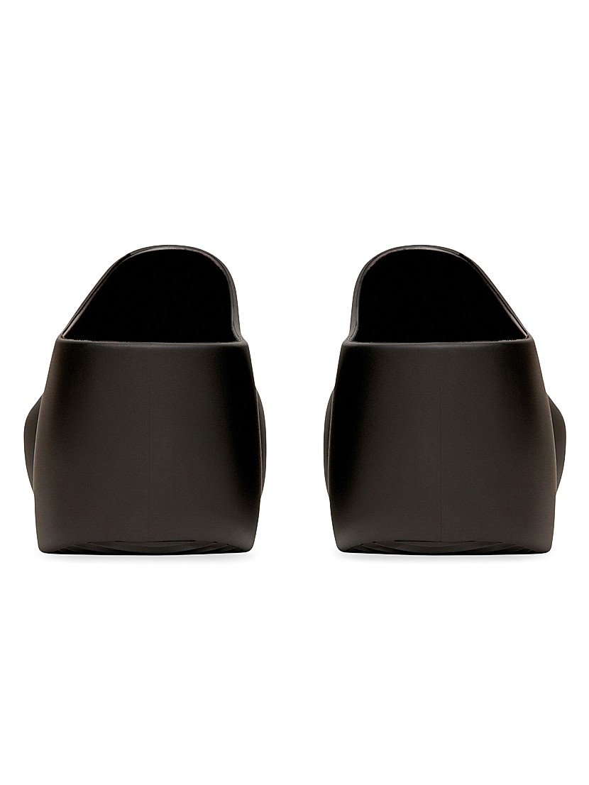 Shop Balenciaga Technoclogs | Saks Fifth Avenue Shop Balenciaga Technoclogs | Saks Fifth Avenue