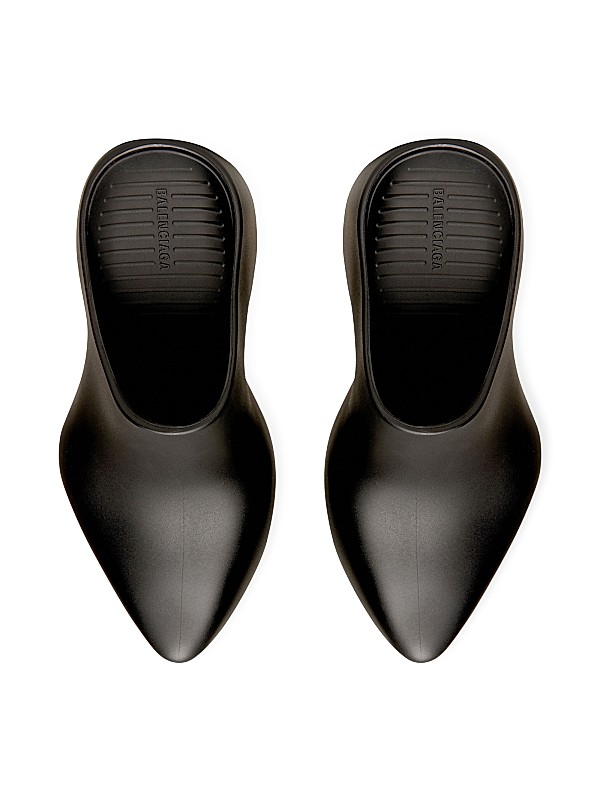 Shop Balenciaga Technoclogs | Saks Fifth Avenue Shop Balenciaga Technoclogs | Saks Fifth Avenue