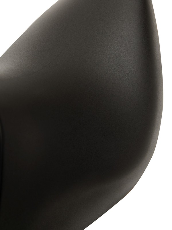 Shop Balenciaga Technoclogs | Saks Fifth Avenue Shop Balenciaga Technoclogs | Saks Fifth Avenue