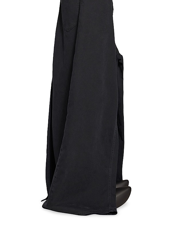 Shop Balenciaga Technoclogs | Saks Fifth Avenue Shop Balenciaga Technoclogs | Saks Fifth Avenue