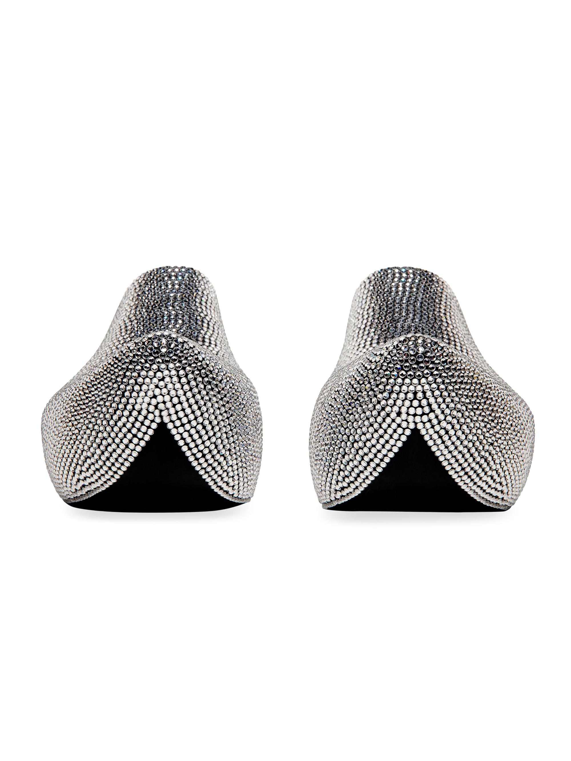 Balenciaga Technoclogs | Saks Fifth Avenue