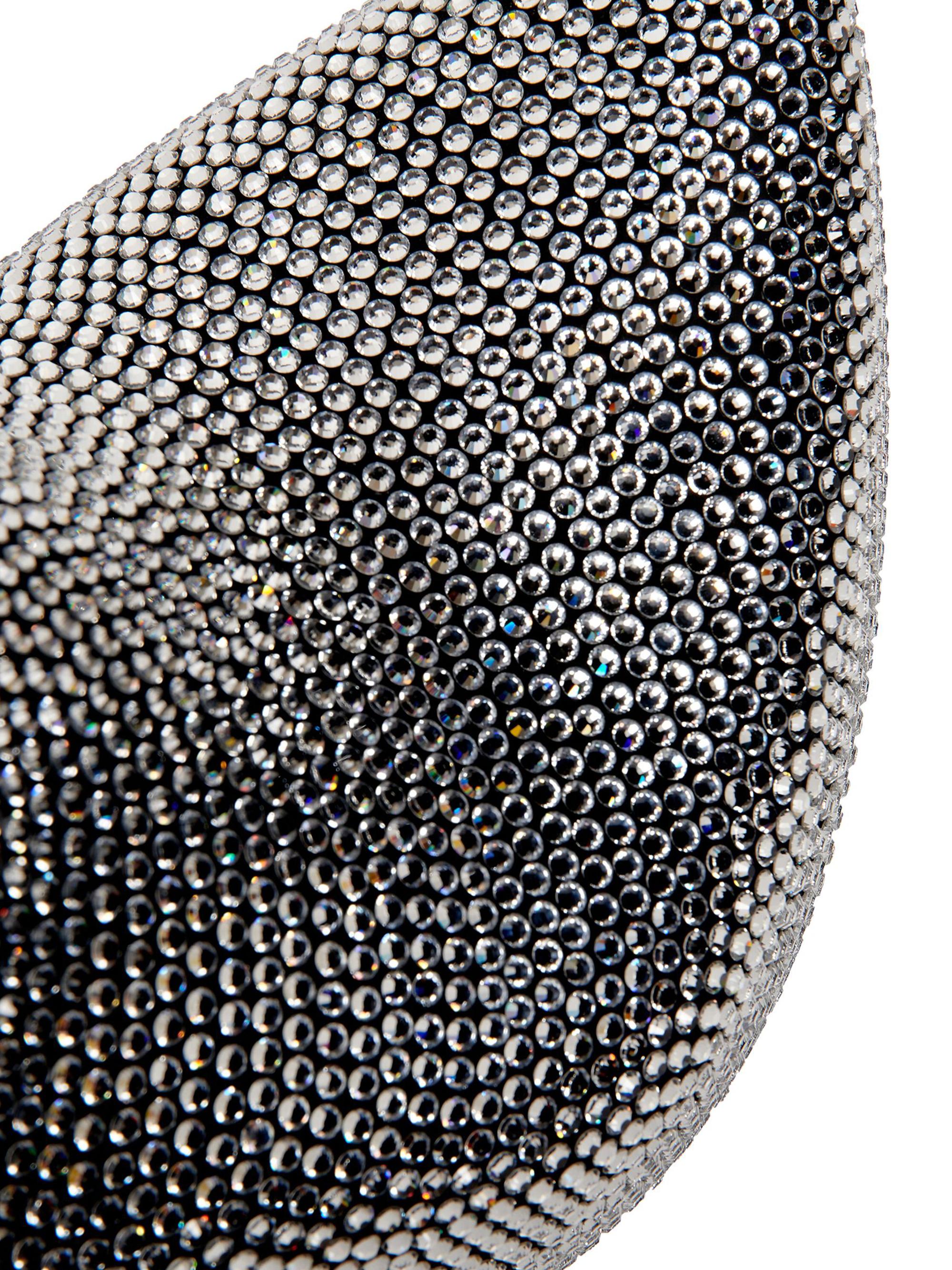 hh＿kk BALENCIAGA テクノクロッグ 0400018936133_CRYSTAL?wid=600&