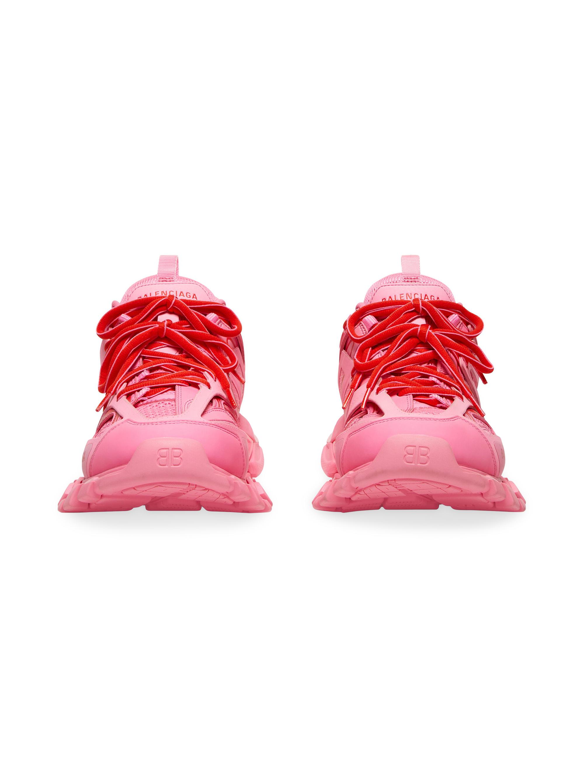 Balenciaga Track Sneakers | Saks Fifth Avenue