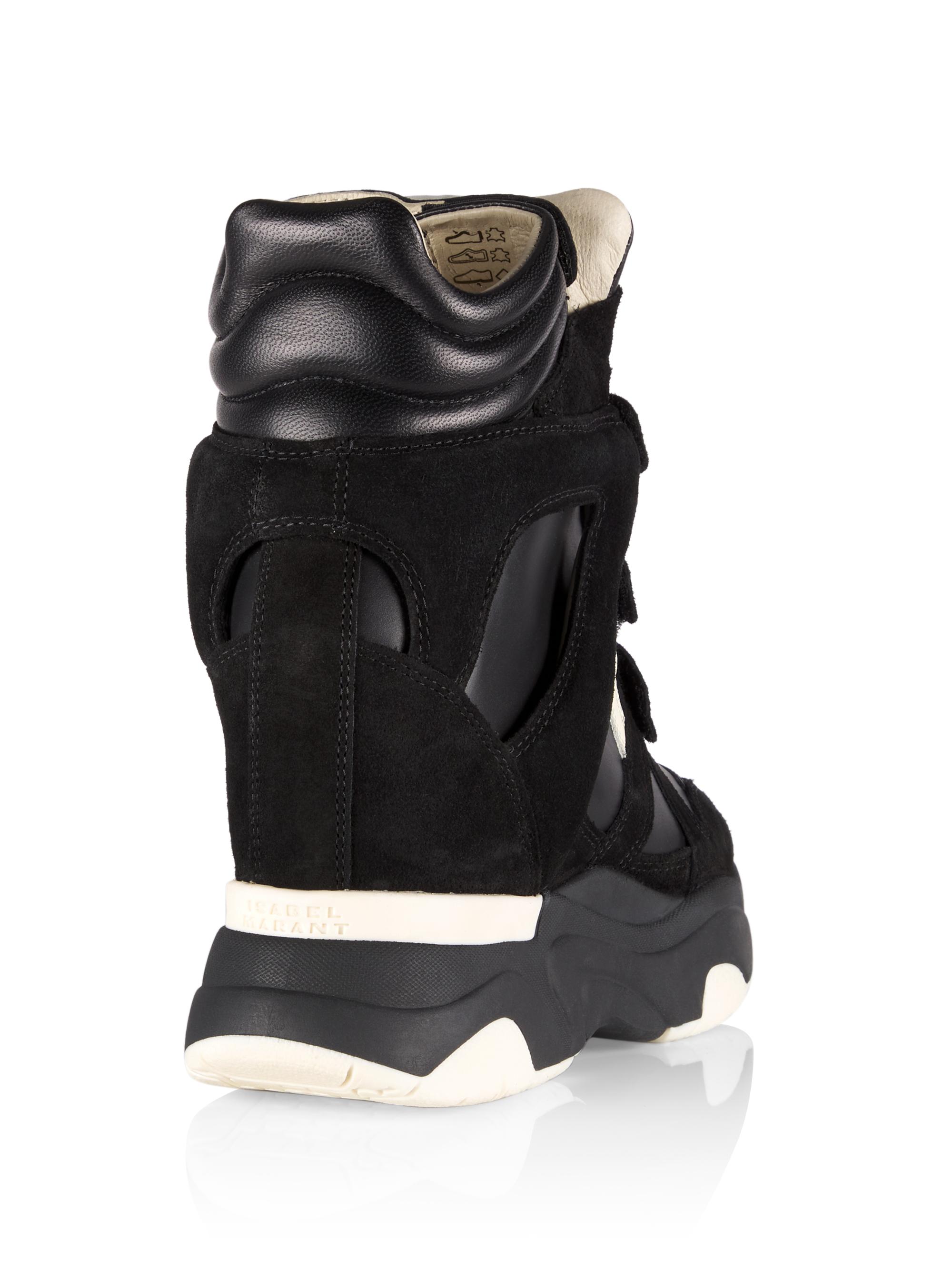 0400018939659_BLACK_A2?wid=830