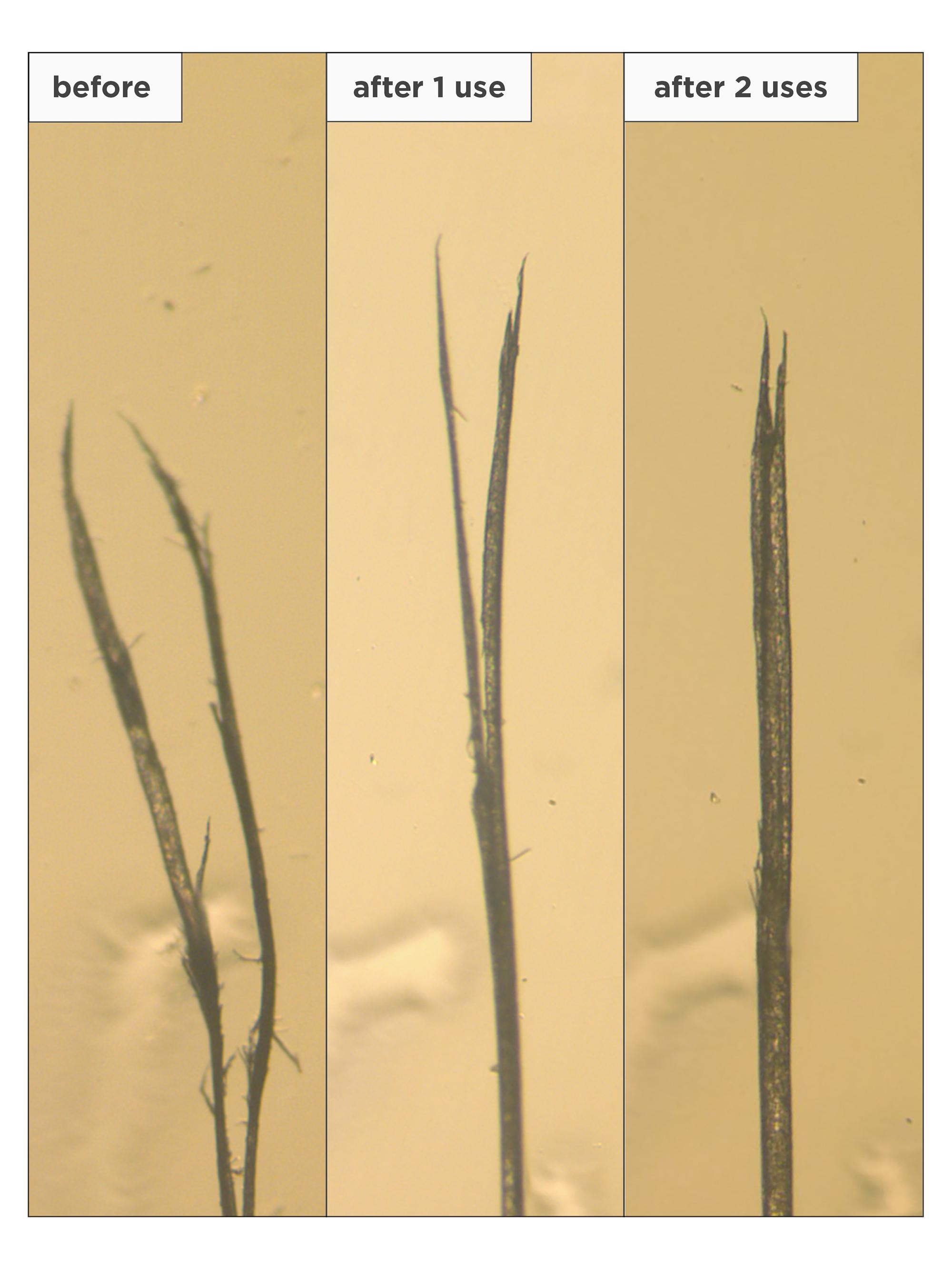 Briogeo Women's Don't Despair, Repair! Moisture + Damage Defense Leave-In Hair Treatment