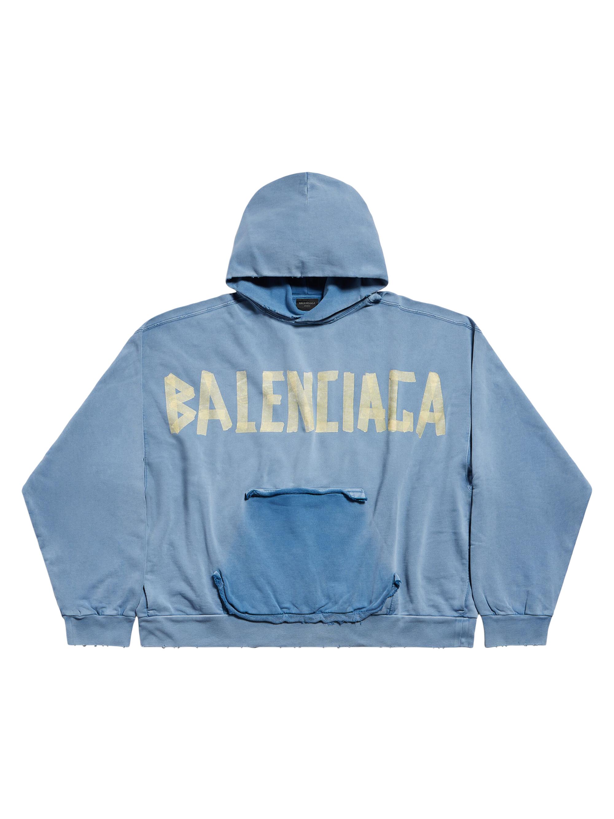 0400018942295?wid=600&hei=800&