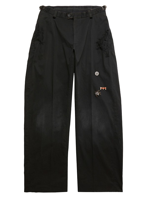 0400018944906_BLACK?wid=600& 0400018944906_BLACK?wid=600&