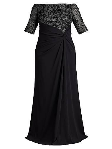 Tadashi shoji plus size saks clearance Tadashi shoji plus size saks clearance
