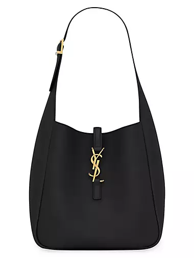 how to tell a real ysl bag