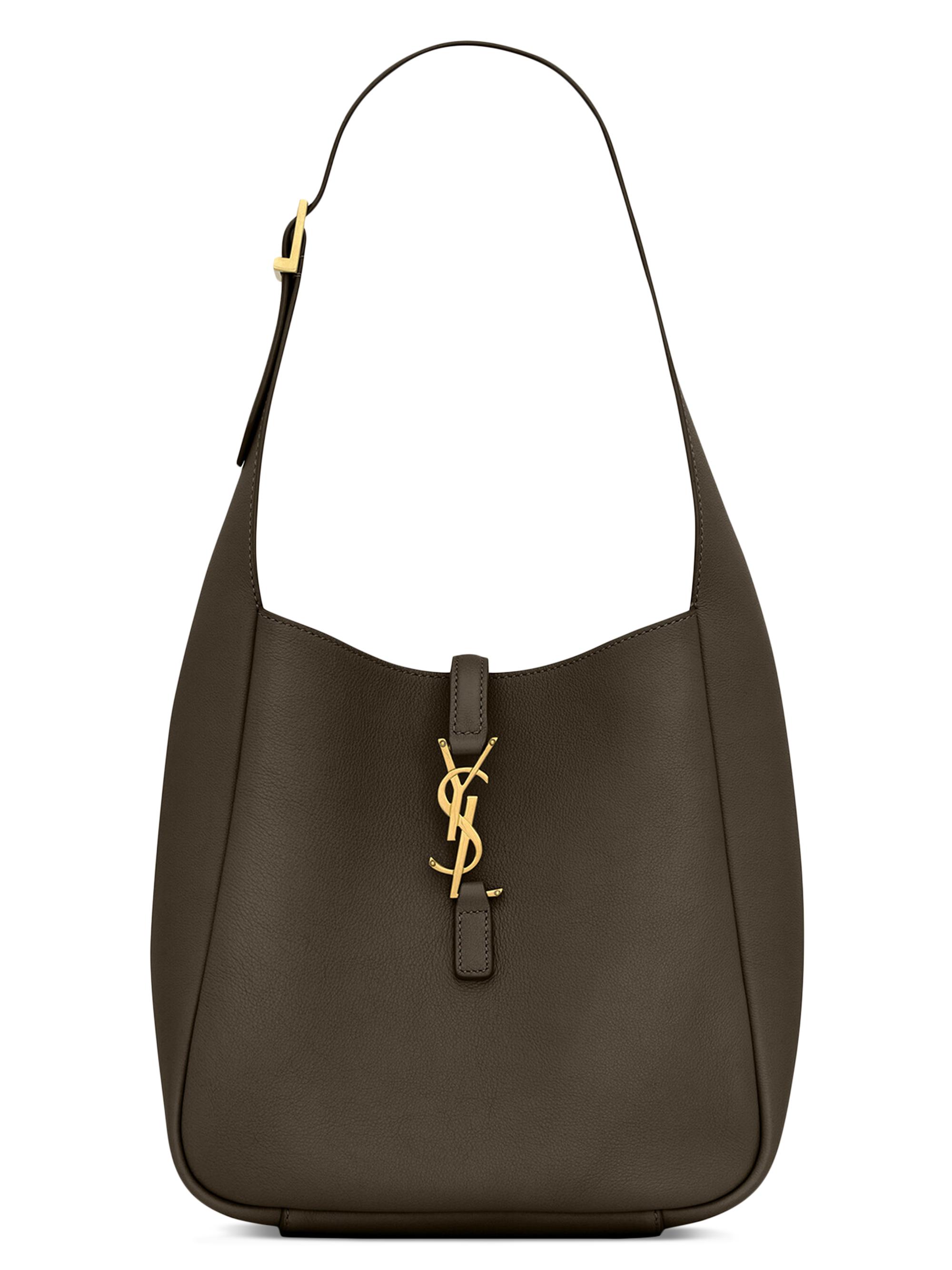 Tory Burch Essence Of Dreams Electric Sky 3-Piece Gift Set | Saks