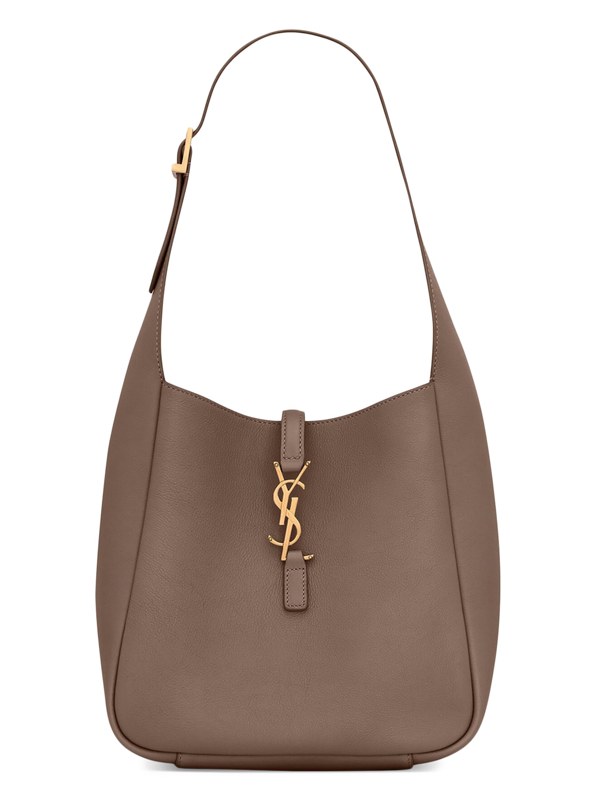 0400018945325_PECANBROWN?wid=