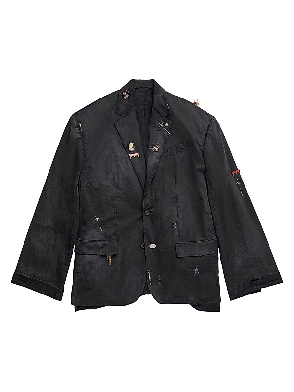 0400018945991_BLACK?wid=600& 0400018945991_BLACK?wid=600&