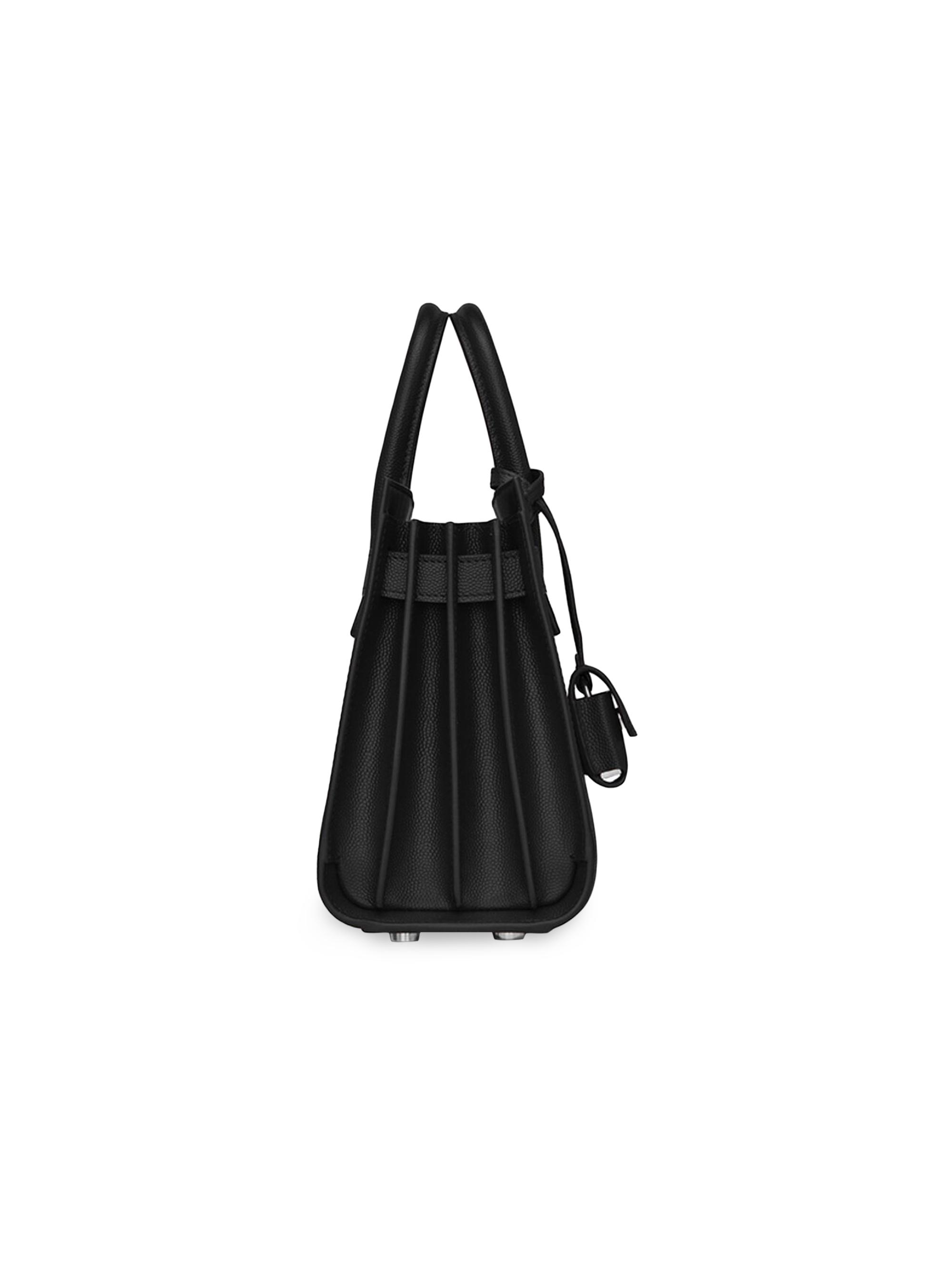 nano chan様】SAINT LAURENTモノグラム コンパクト モノグラム