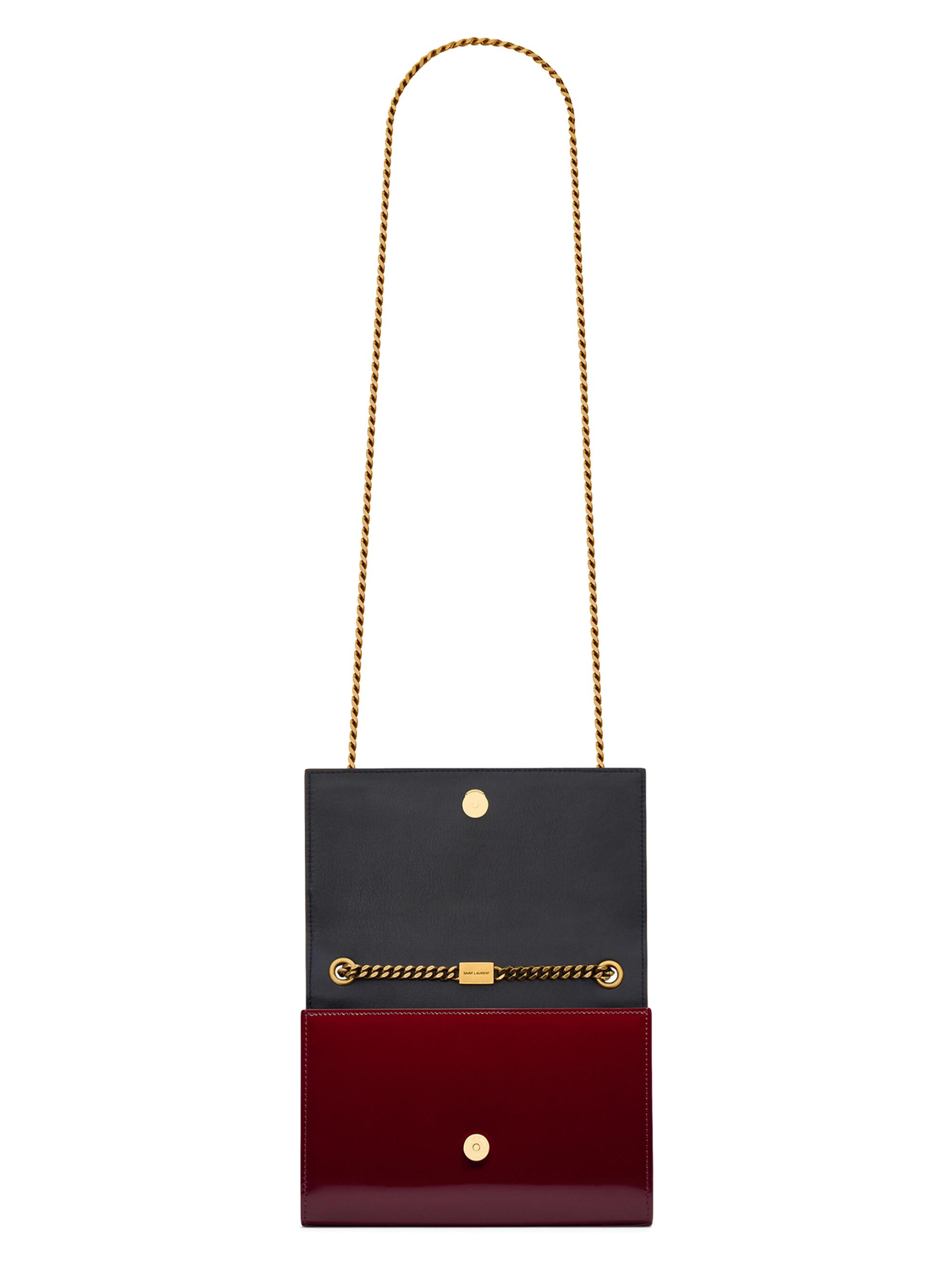 0400018947375_GRENADE_A2?wid=