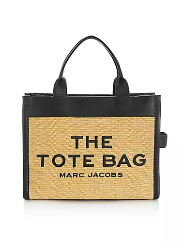 marc jacobs tote bag small｜TikTok Search