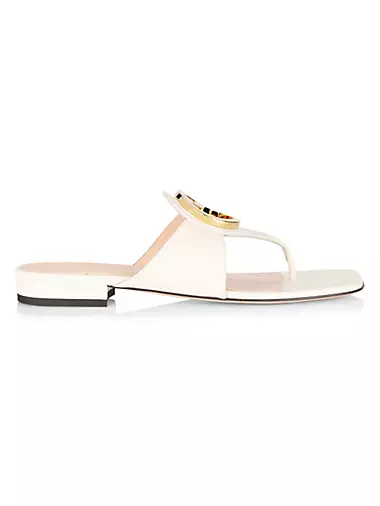 Gucci Sandals for Women