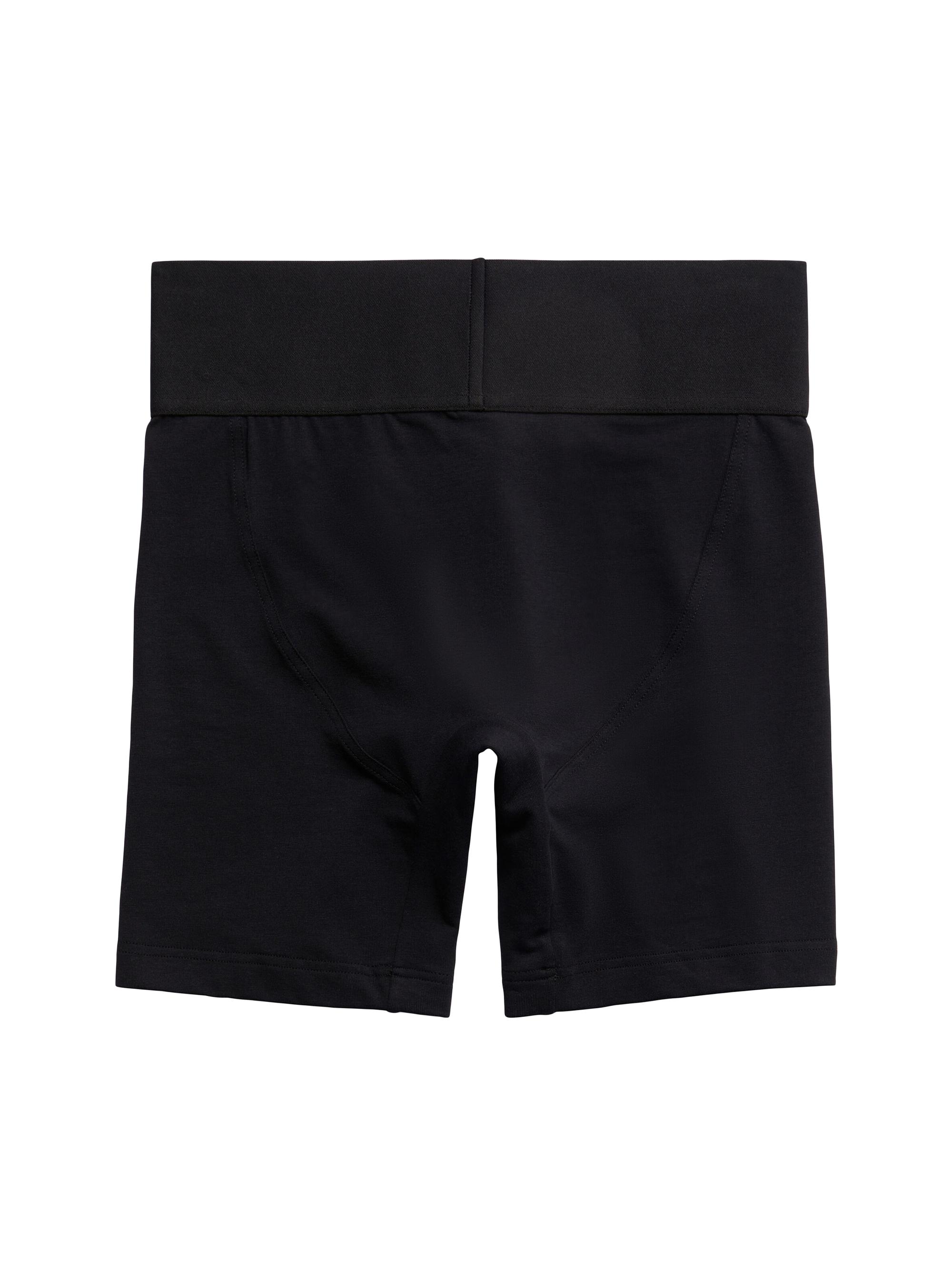 Balenciaga Midway Boxer Briefs | Saks Fifth Avenue