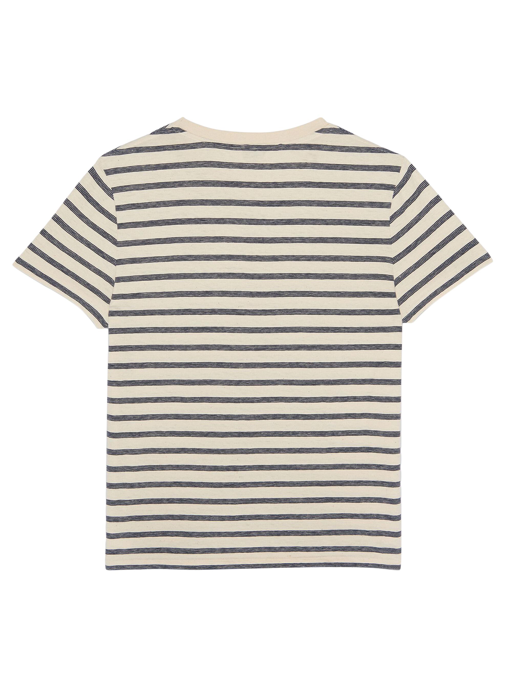 0400018948464_NATURELETMARINE_