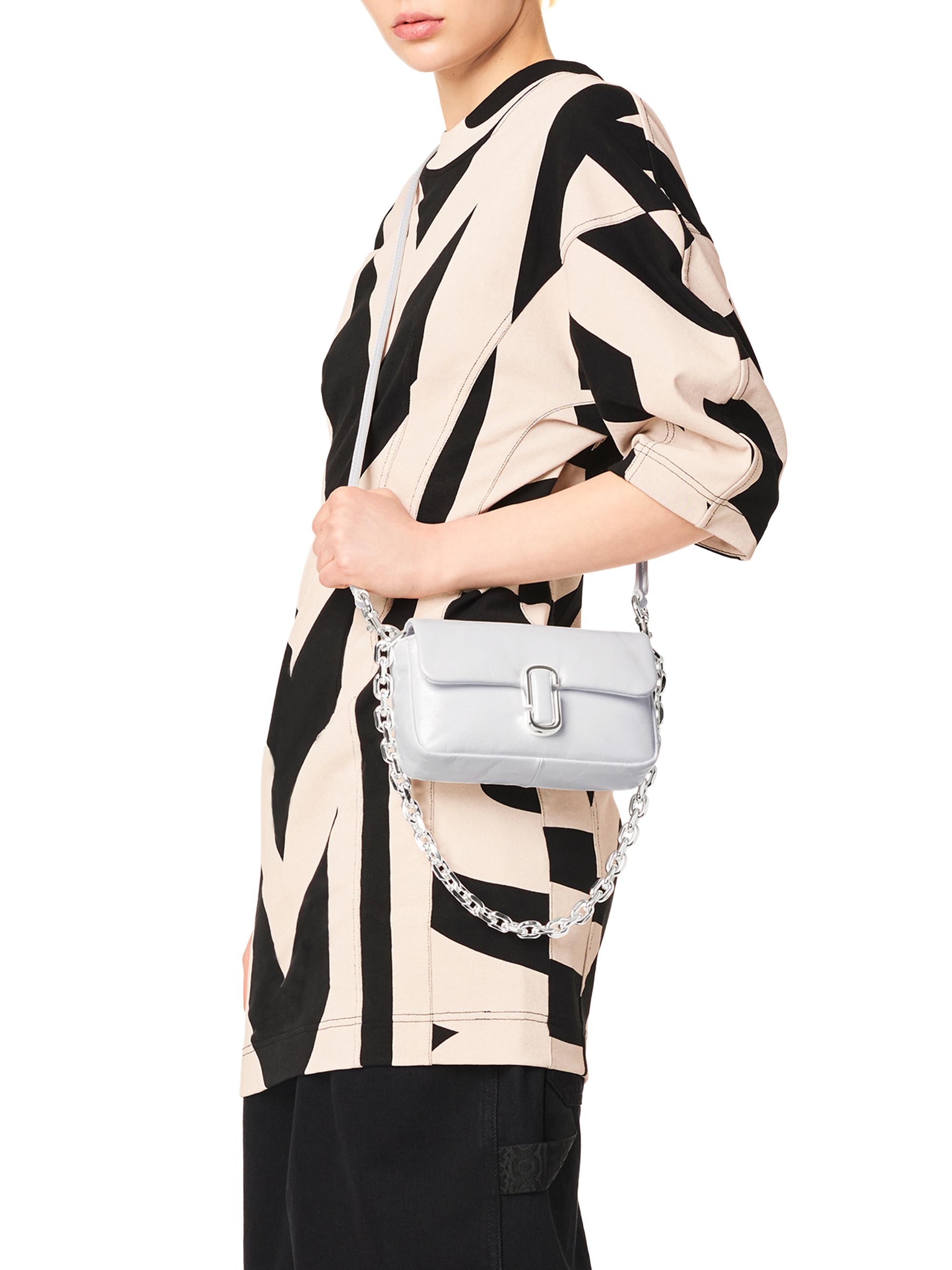マークジェイコブス♡ THE PILLOW BAG 美品 MJ_Pillow_Bag.png?w=1000&h=563
