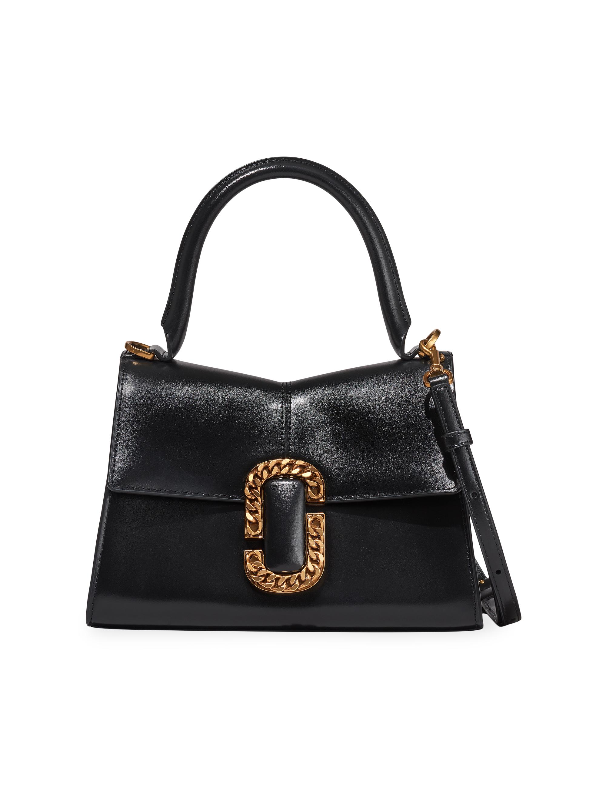 marc jacobs at saks