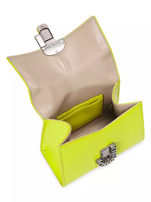 The Bag Edit - The Best Designer Bags Under £1,000 - Petite Elliee