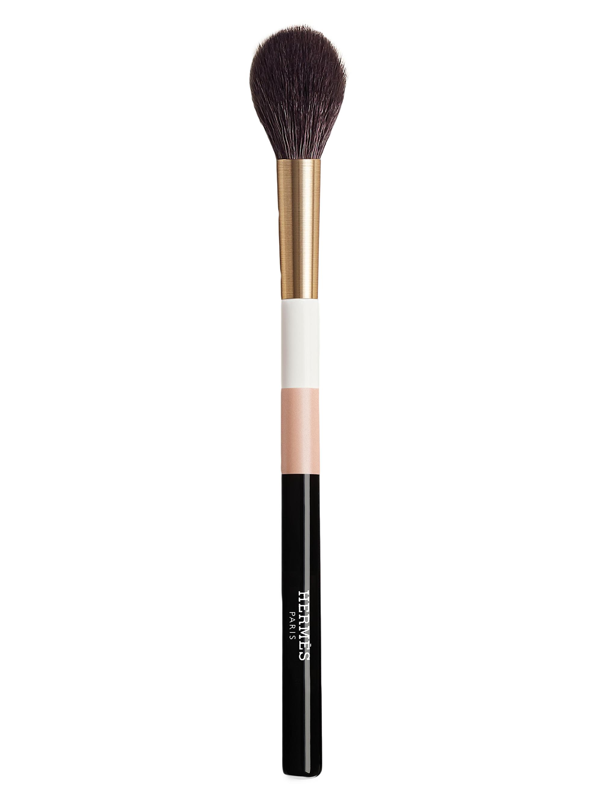 HERMÈS Women's Le Précis Brush