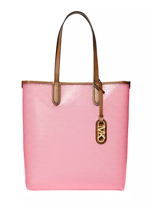 Michael Michael Kors 'The Michael' shopper bag, Women's Bags