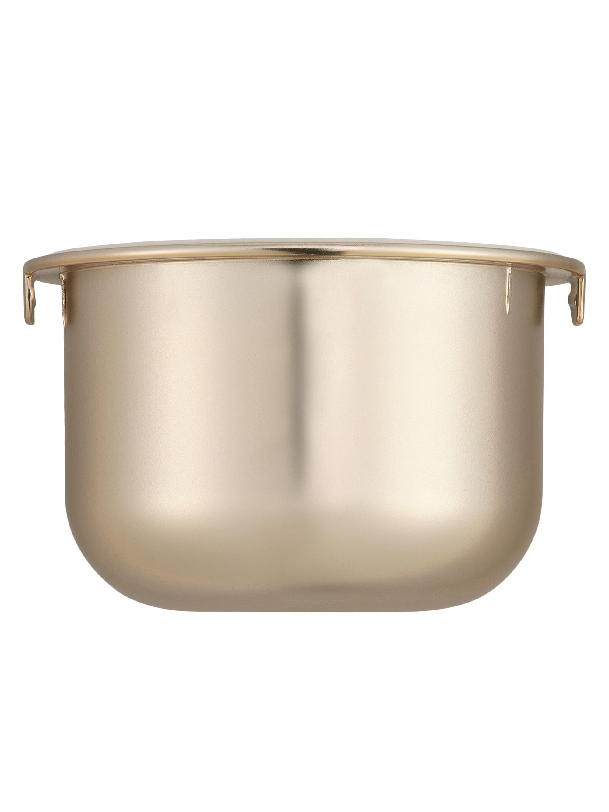 DIOR Women's Dior Prestige La Crème Texture Essentielle Refill