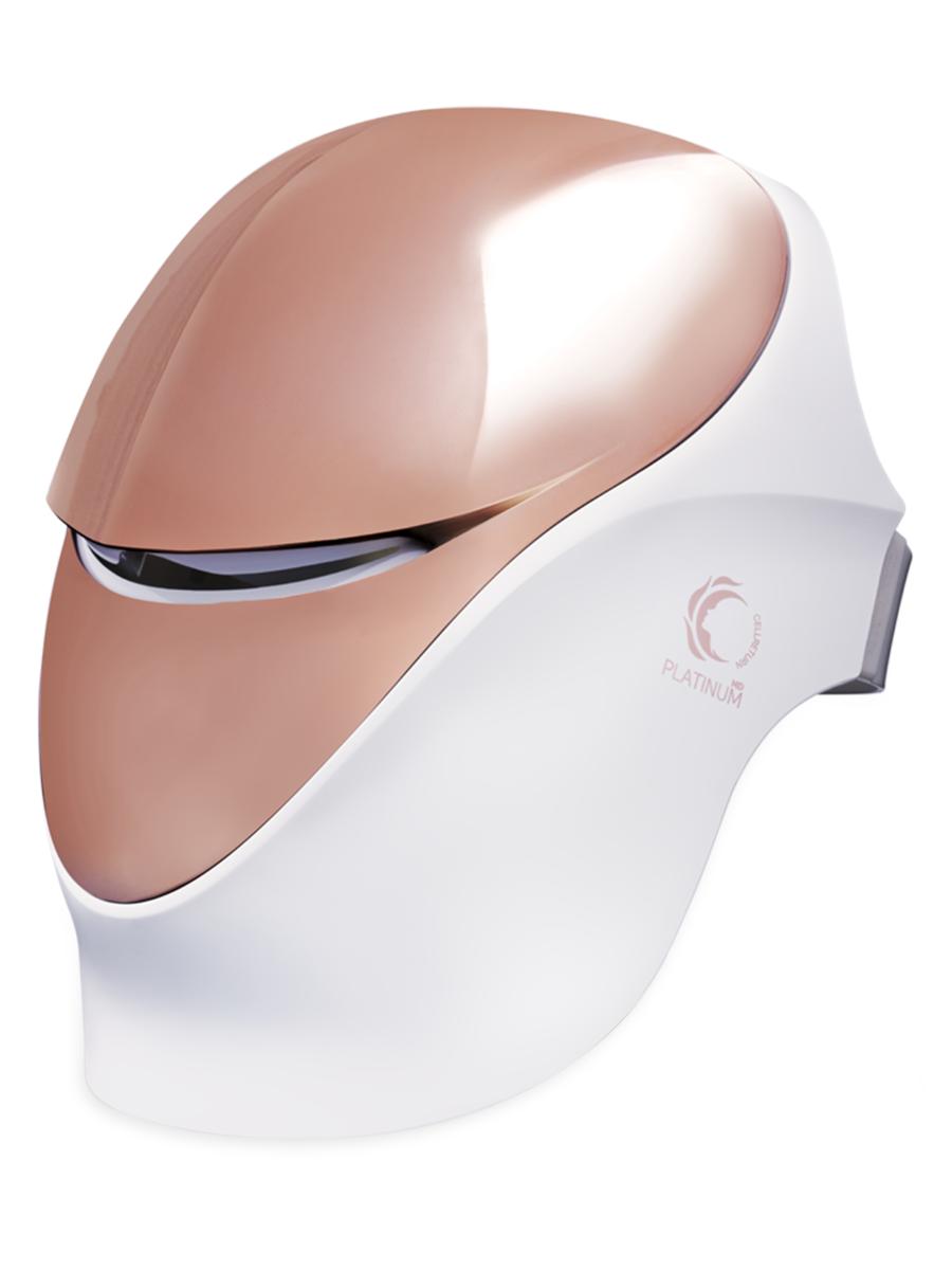 0400018950734?wid=900