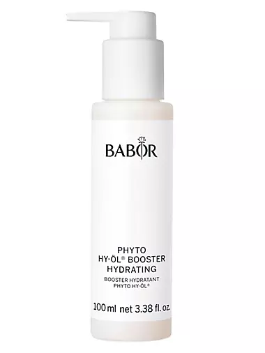 Phyto HY-ÖL Booster Hydrating