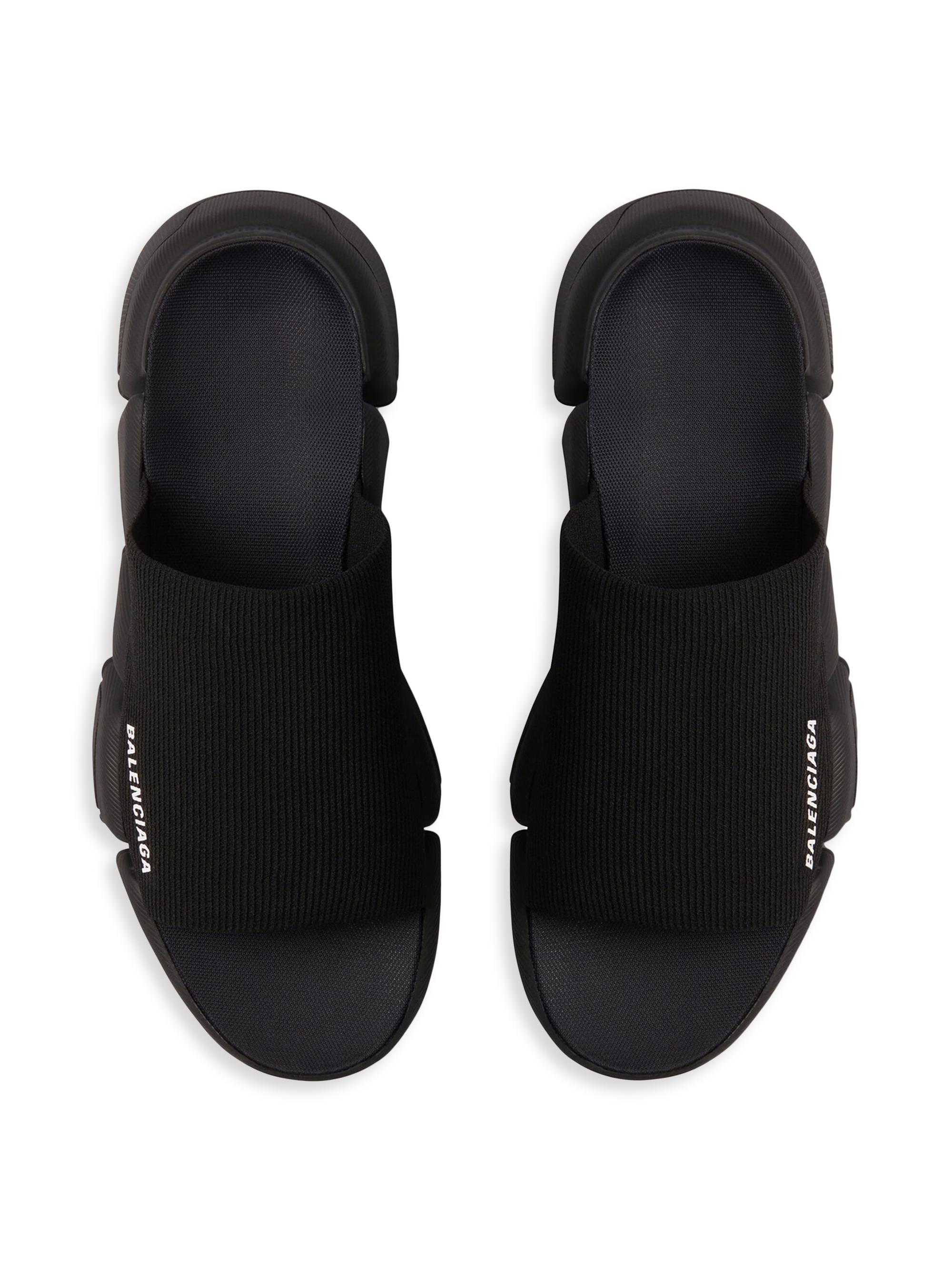 BALENCIAGA☆2WAYTheCity BALENCIAGA The City Bag 2WAY Shoulder Bag Purple From JP