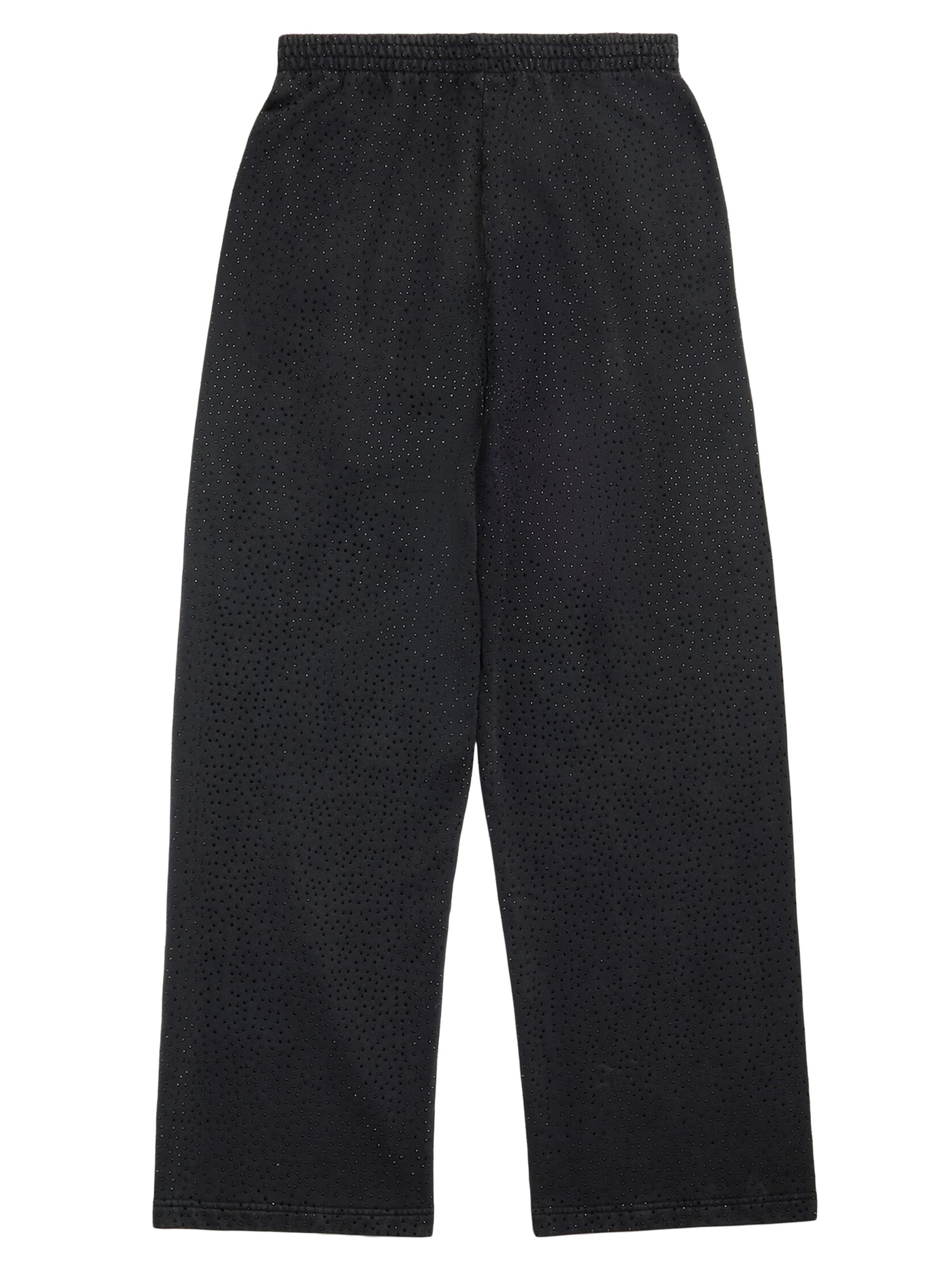 Balenciaga Baggy Sweatpants | Saks Fifth Avenue