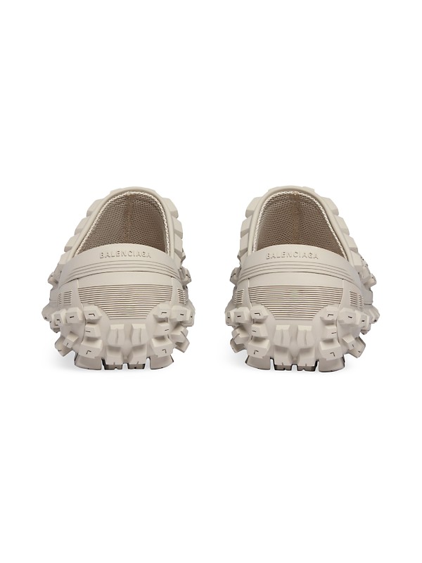 Shop Balenciaga Bouncer Clogs | Saks Fifth Avenue Shop Balenciaga Bouncer Clogs | Saks Fifth Avenue