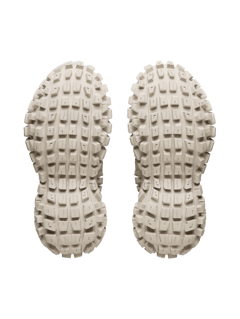 Shop Balenciaga Bouncer Clogs | Saks Fifth Avenue Shop Balenciaga Bouncer Clogs | Saks Fifth Avenue