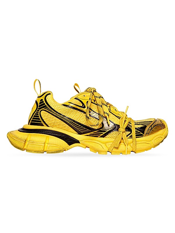 0400018954080_YELLOW?wid=600& 0400018954080_YELLOW?wid=600&