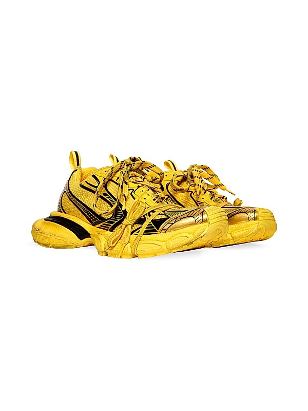 Shop Balenciaga 3XL Sneakers | Saks Fifth Avenue Shop Balenciaga 3XL Sneakers | Saks Fifth Avenue