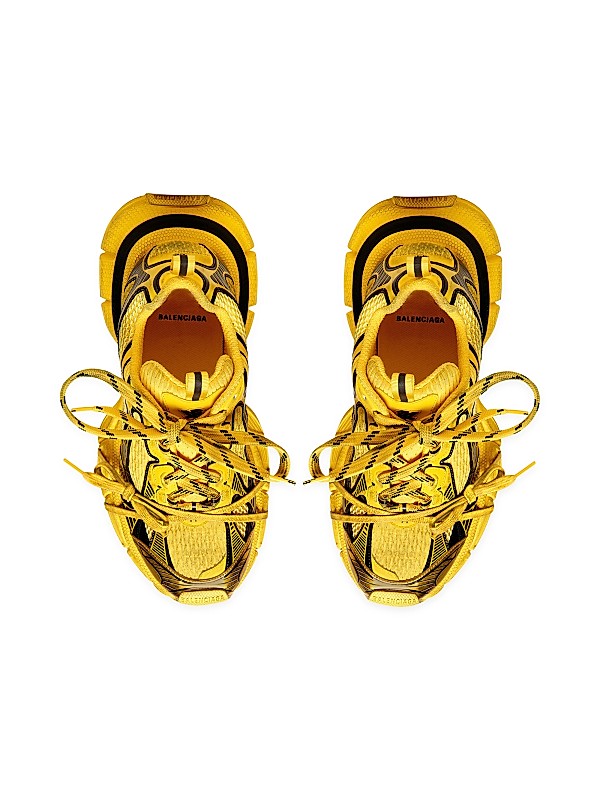 Shop Balenciaga 3XL Sneakers | Saks Fifth Avenue Shop Balenciaga 3XL Sneakers | Saks Fifth Avenue