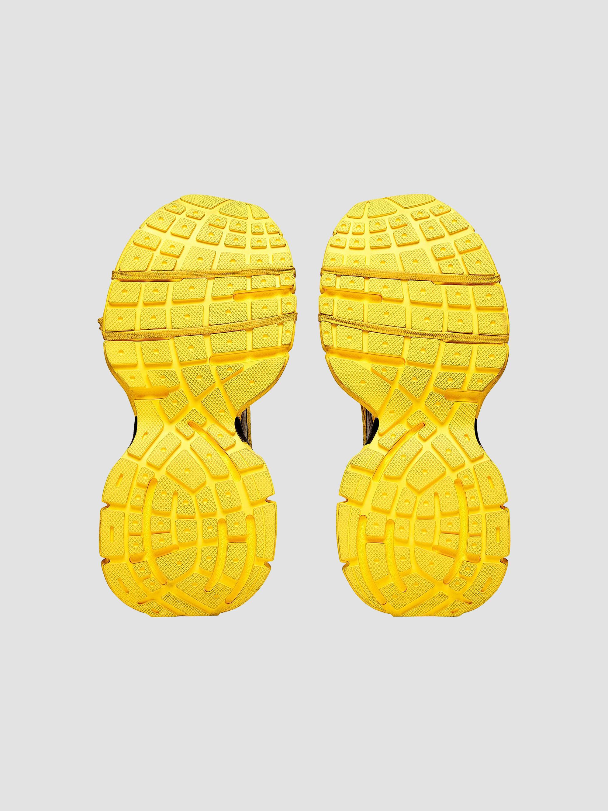 Balenciaga 3XL Sneakers | Saks Fifth Avenue