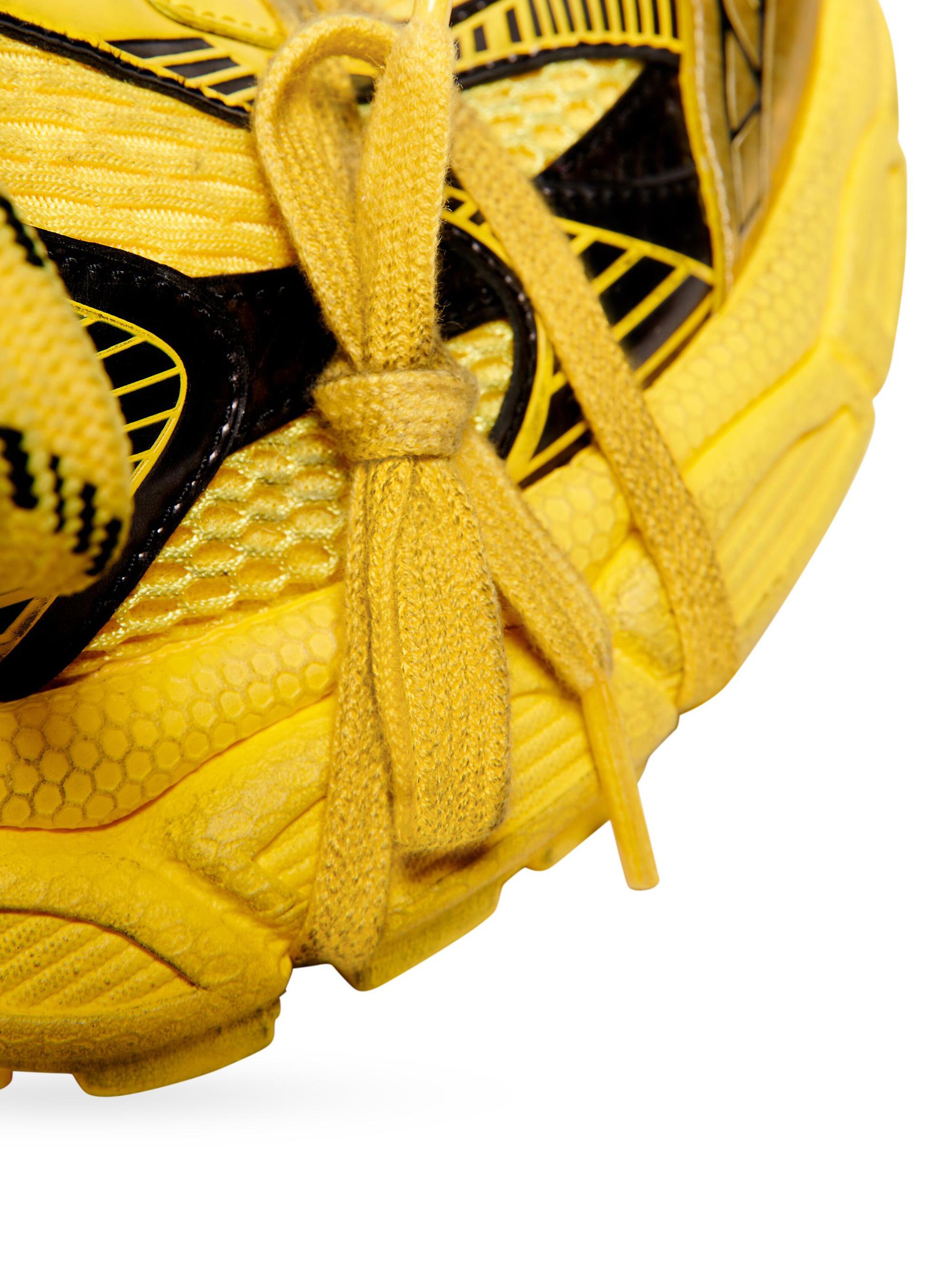 Balenciaga 3XL Sneakers | Saks Fifth Avenue