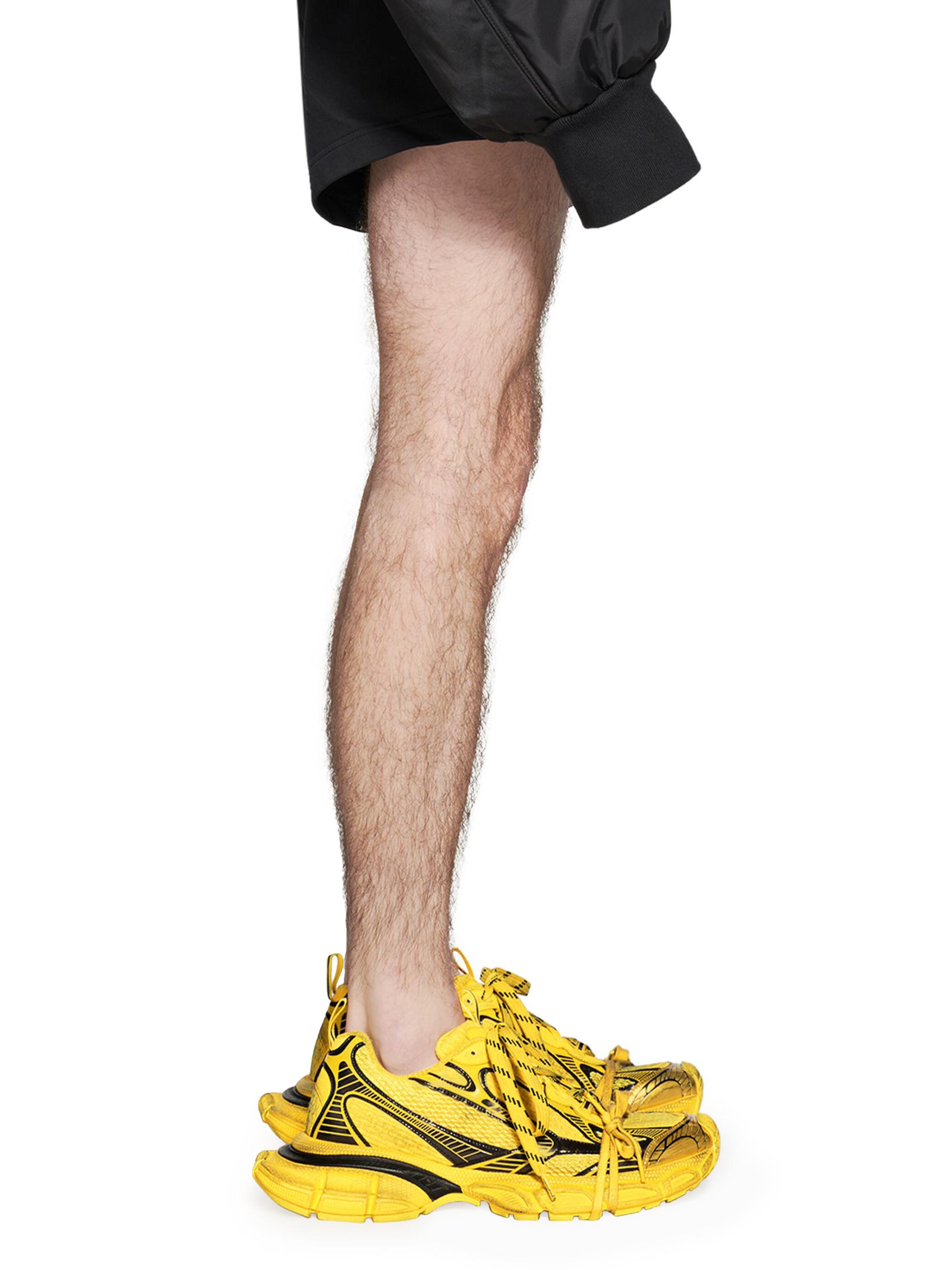 Balenciaga 3XL Sneakers | Saks Fifth Avenue