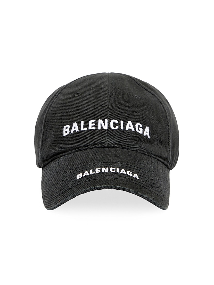 BTN Logo Cap (Black)(キャップ)|Deuxieme Classe BTN Logo Cap (Black)(キャップ)|Deuxieme Classe