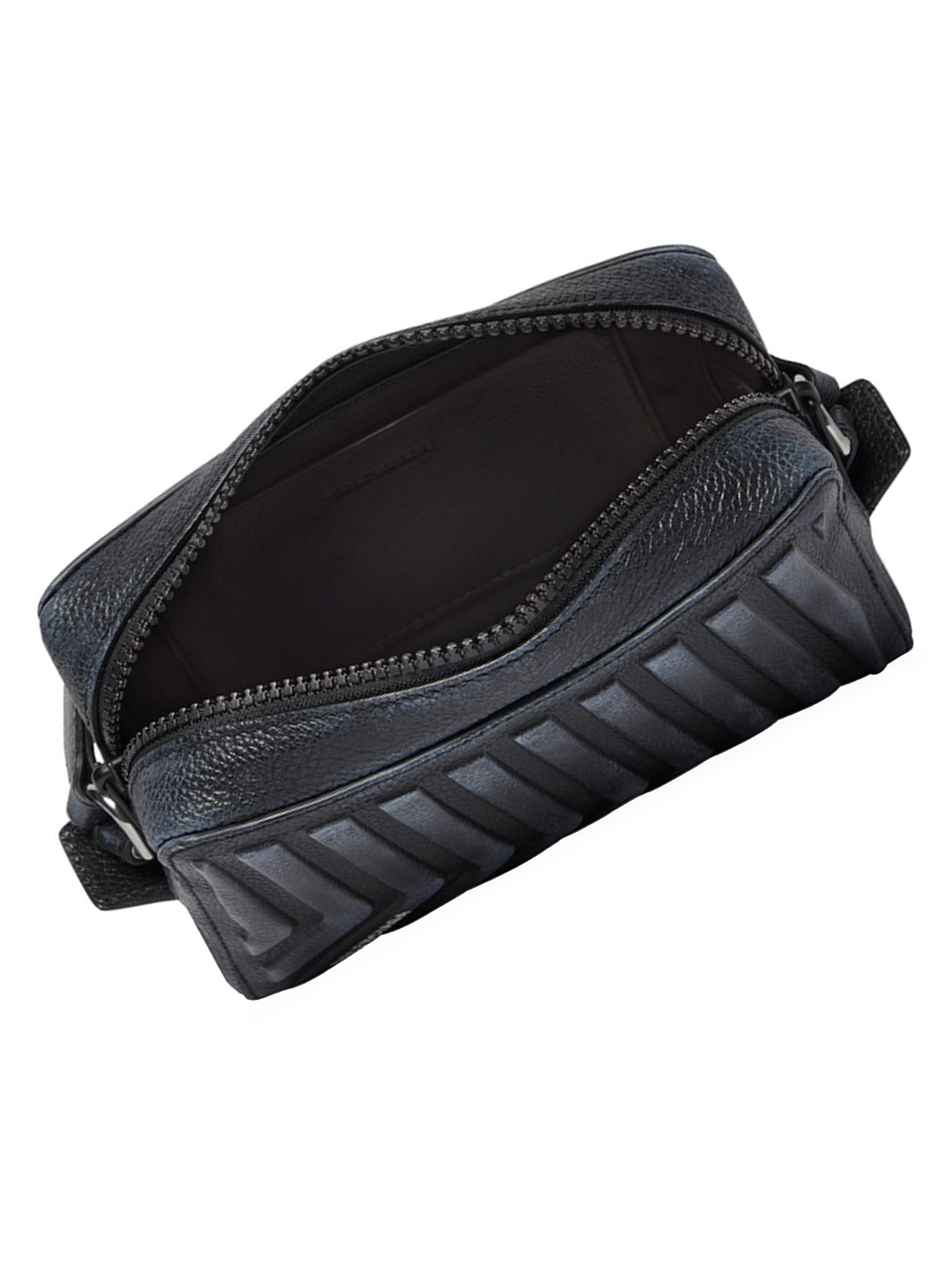 BALENCIAGA CAR CAMERA BAG カメラバッグ 0400018097145_BLACK?wid=600&