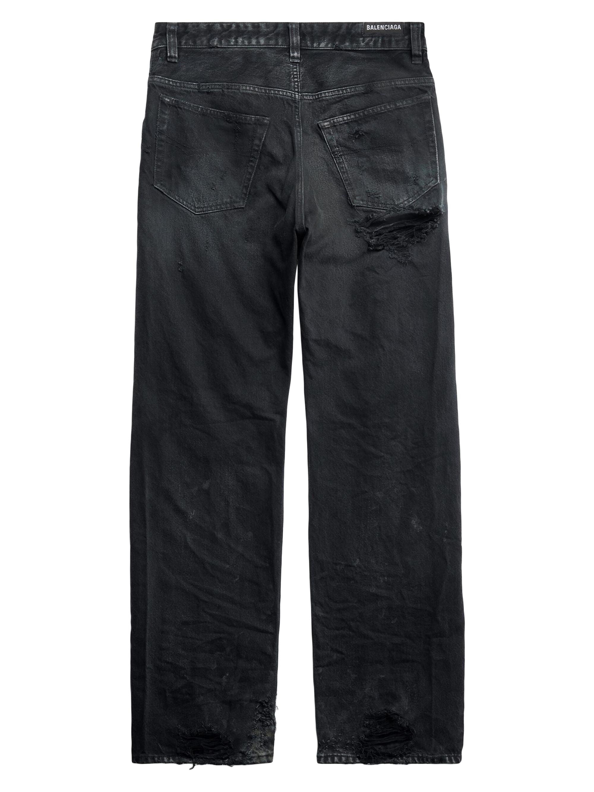 0400018954728_BLACK_A1?wid=830