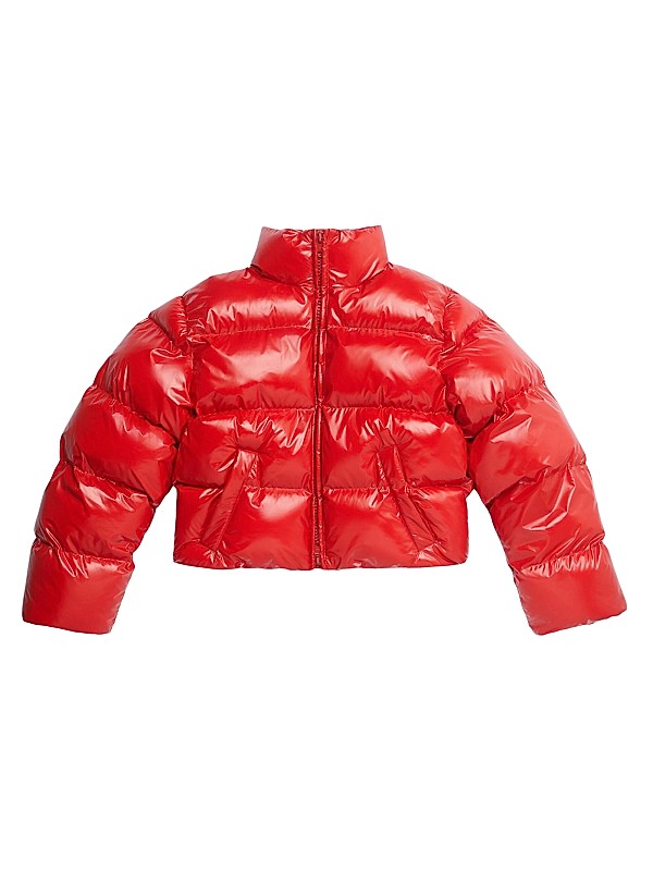 0400018954758_RED?wid=600&hei= 0400018954758_RED?wid=600&hei=